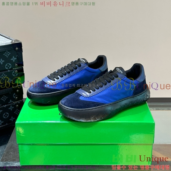 ���� ���װ�����Ÿ ������ ����Ŀ�� 38BV856241-2