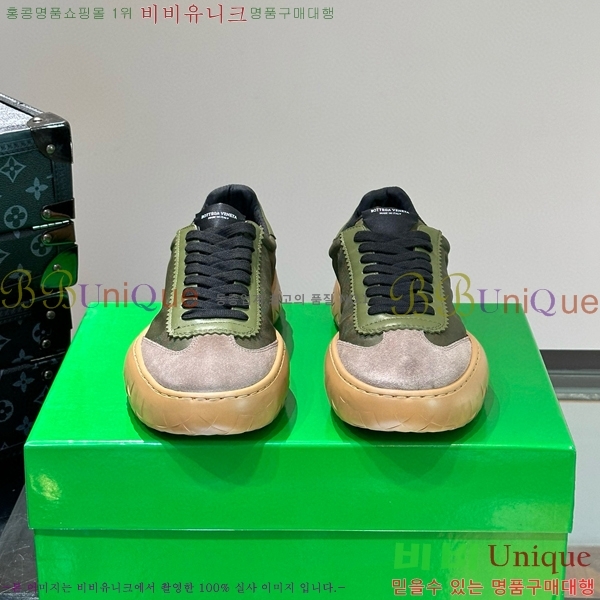 ���� ���װ�����Ÿ ������ ����Ŀ�� 38BV856241-5