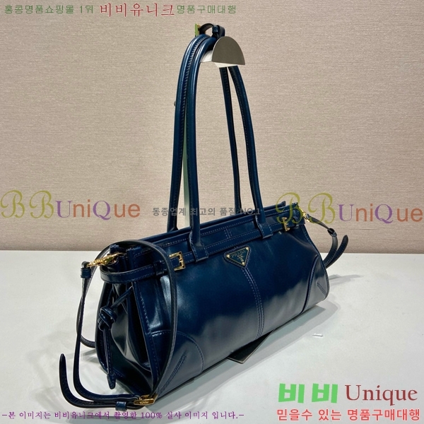 #����� �̵�� ���� �ڵ�� Ʈ����ƾ 1BA426-106