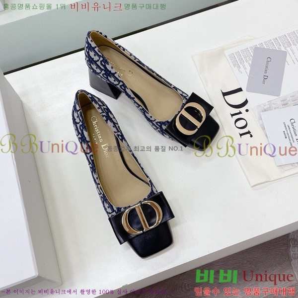���� ��� ������ ���� 30D751418-2��~5.5CM