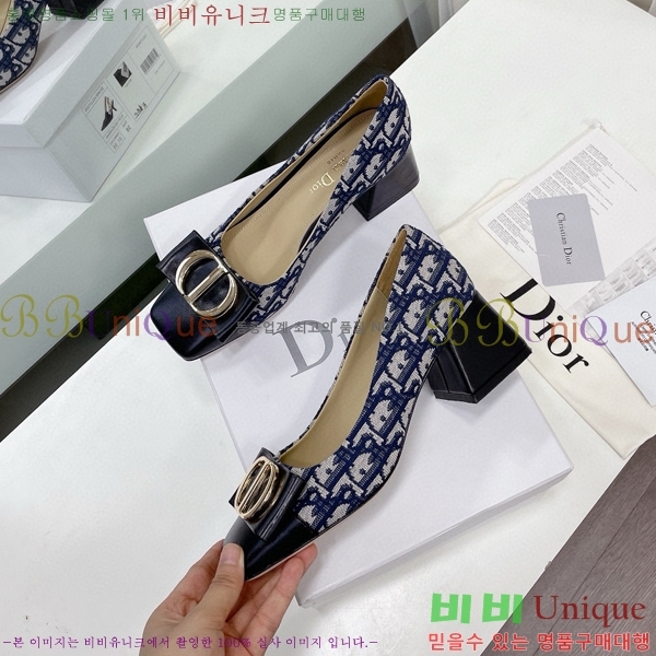 ���� ��� ������ ���� 30D751418-2��~5.5CM