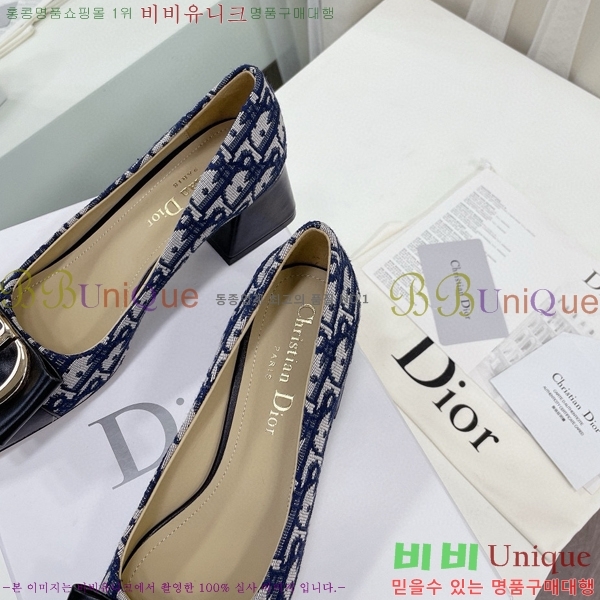 ���� ��� ������ ���� 30D751418-2��~5.5CM