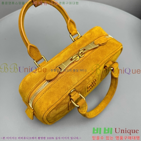 #�̿�̿� �ΰ� ��� ���� �� 5BB142-201