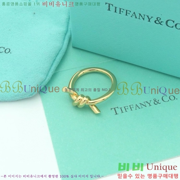 Ƽ�Ĵ� ���� TI7774-4