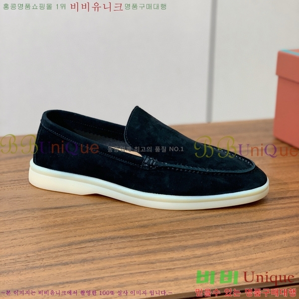 �η��ǾƳ� ��� ��ũ ���� LP4542171-1 ��������