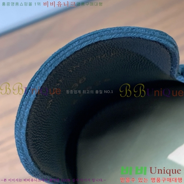 �η��ǾƳ� ��� ��ũ ���� LP4542171-1 ��������