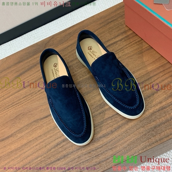 �η��ǾƳ� ��� ��ũ ���� LP4542171-3 ��������