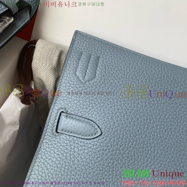 #�����޽� ���ÿ��� 28 HE78884-107