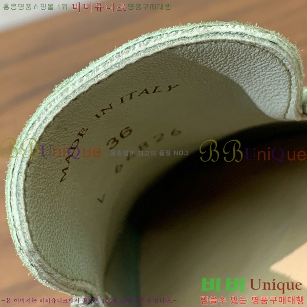 �η��ǾƳ� ��� ��ũ ���� LP4542171-6 ��������