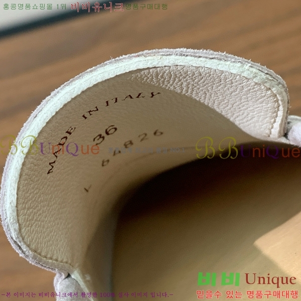 �η��ǾƳ� ��� ��ũ ���� LP4542171-9 ��������