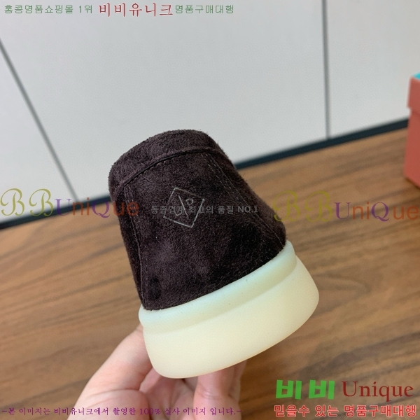 �η��ǾƳ� ��� ��ũ ���� LP4542171-10 ��������