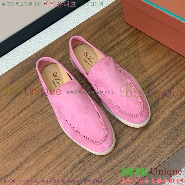 �η��ǾƳ� ��� ��ũ ���� LP4542171-15 ��������