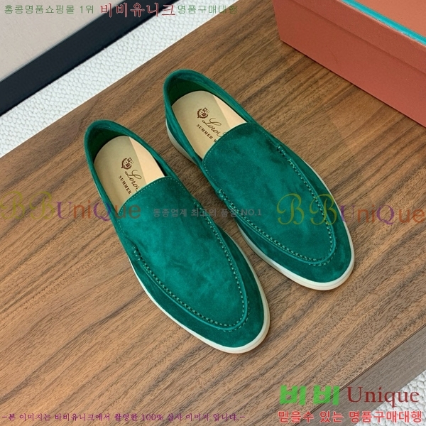 �η��ǾƳ� ��� ��ũ ���� LP4542171-16 ��������