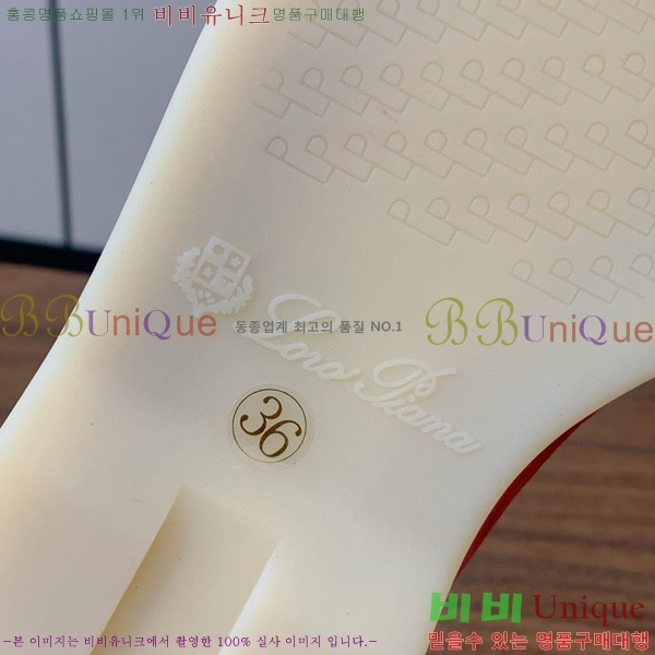 �η��ǾƳ� ��� ��ũ ���� LP4542171-18 ��������