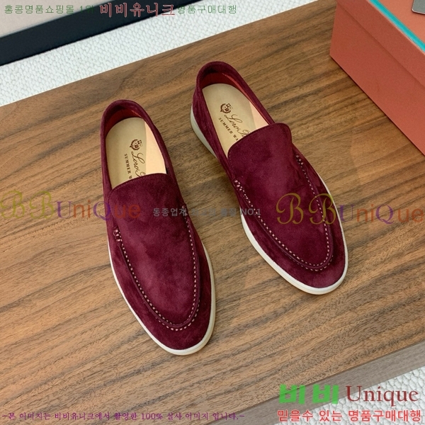 �η��ǾƳ� ��� ��ũ ���� LP4542171-24 ��������