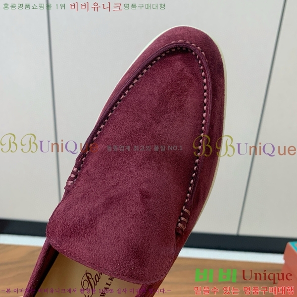 �η��ǾƳ� ��� ��ũ ���� LP4542171-24 ��������