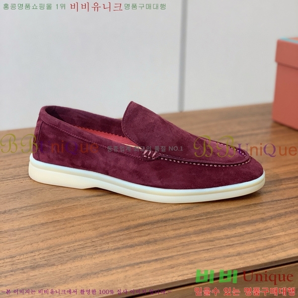 �η��ǾƳ� ��� ��ũ ���� LP4542171-24 ��������