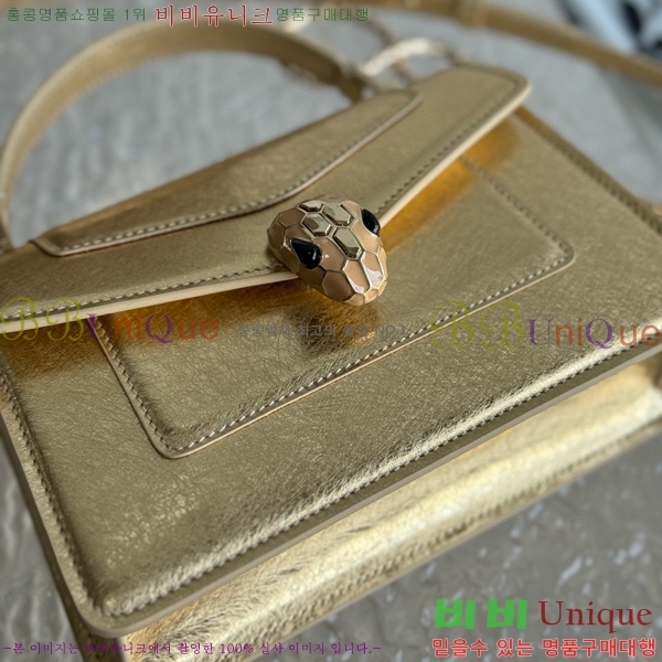 #Ұ Ƽ  ̴  ڵ  293666-105