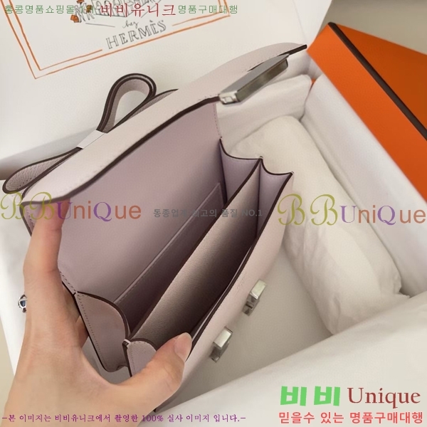 #�����޽� �ܽ�ź���� HE325216-119