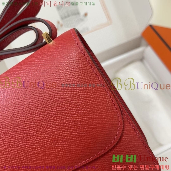 #�����޽� �ܽ�ź���� HE325216-102