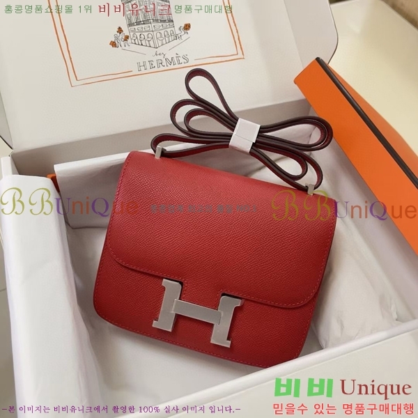 #�����޽� �ܽ�ź���� HE325216-101