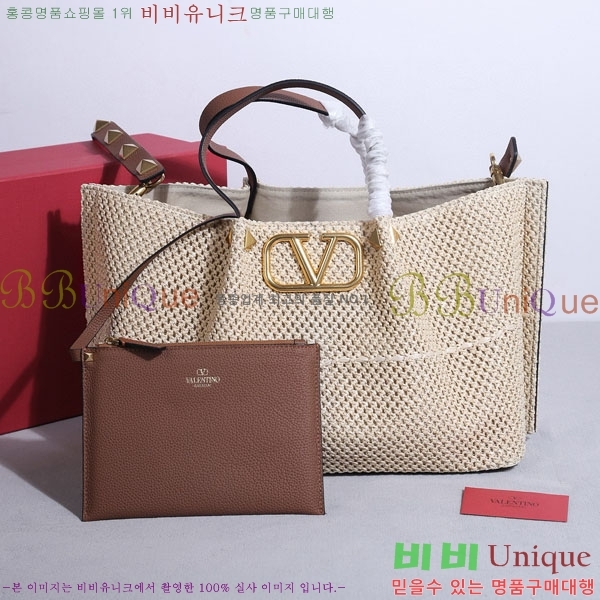 #�߷�Ƽ�� �ռ� ���Ǿ� �̵�� ���� �� 22003L-101