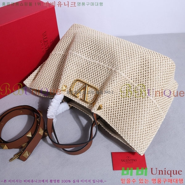 #�߷�Ƽ�� �ռ� ���Ǿ� �̵�� ���� �� 22003L-101