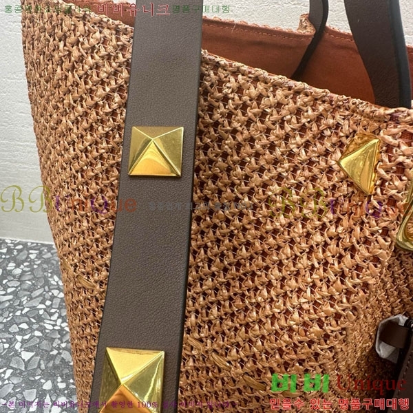 #�߷�Ƽ�� �ռ� ���Ǿ� �̵�� ���� �� 22003L-102