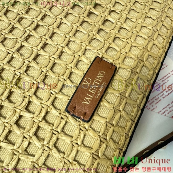 #�߷�Ƽ�� �����͵� ���� ���Ǿ� ����� 0181-101