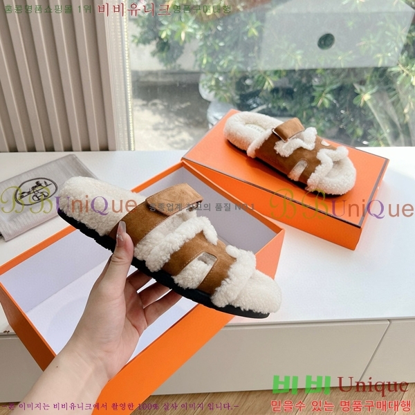޽     30W8615547-8