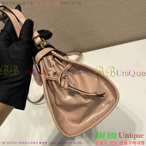 #����� ���� ���� ����� 1BH215-1������-320�����롽