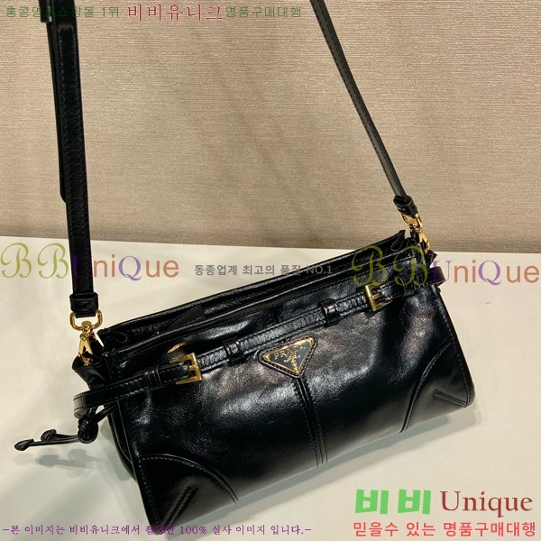 #����� ���� ���� ����� 1BH215-2������-320�����롽