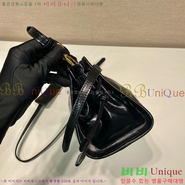 #����� ���� ���� ����� 1BH215-2������-320�����롽