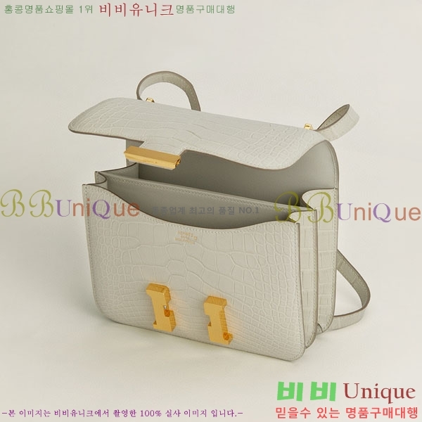 #�����޽� �ܽ�ź���� �̴� CJ19-106