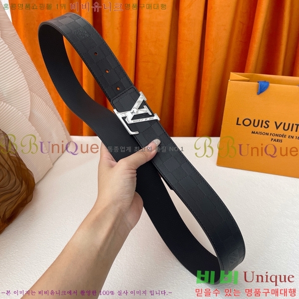 #���̺��� ��Ʈ 87176313-2 ��4cm