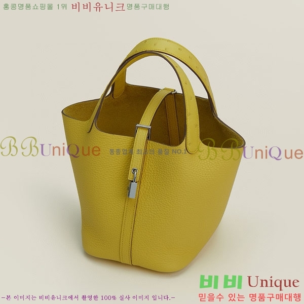 #�����޽� ����ź 18 CL140300-1001