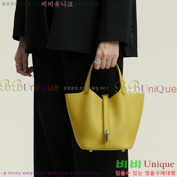 #�����޽� ����ź 18 CL140300-1001