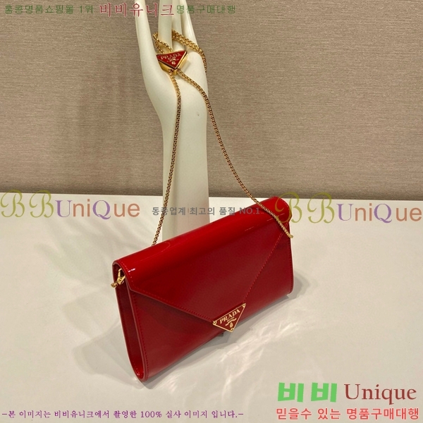 #����� ������Ʈ ���� �̴� �� 1BP051-2 