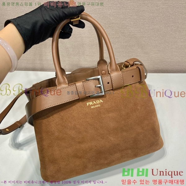 #����� ��Ŭ �̵�� ���� �ڵ�� 1BA434-101������-710�����롽