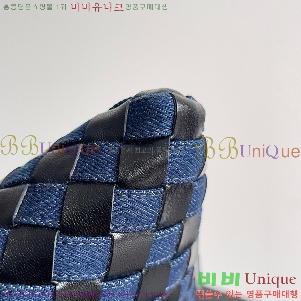 #���װ�����Ÿ ���� ȩ 789028-100