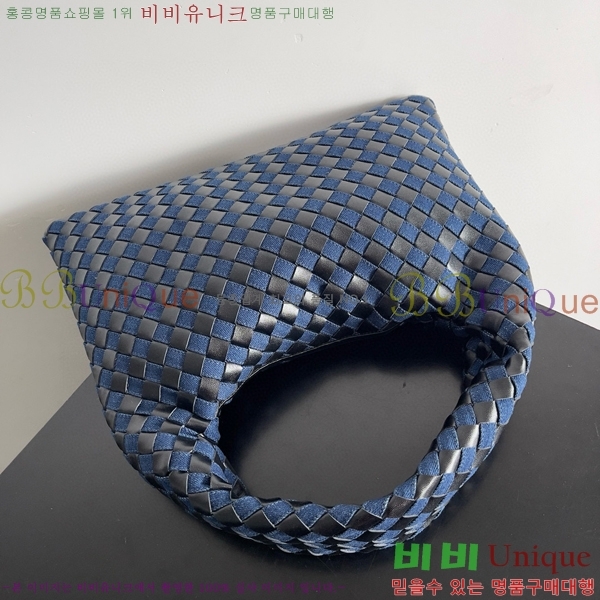 #���װ�����Ÿ ���� ȩ 789028-100