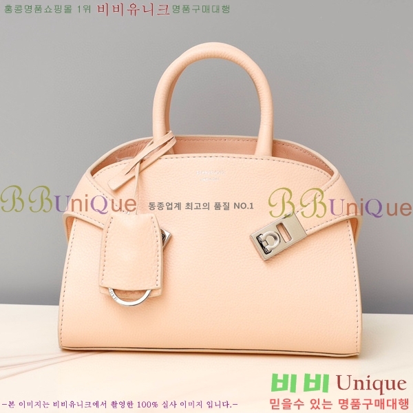 #󰡸  ž ڵ 215975-1132
