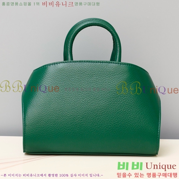 #󰡸  ž ڵ 215975-1135