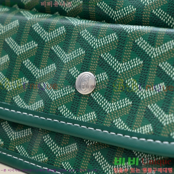 ���ߵ� ������ �� GM GY71525-11