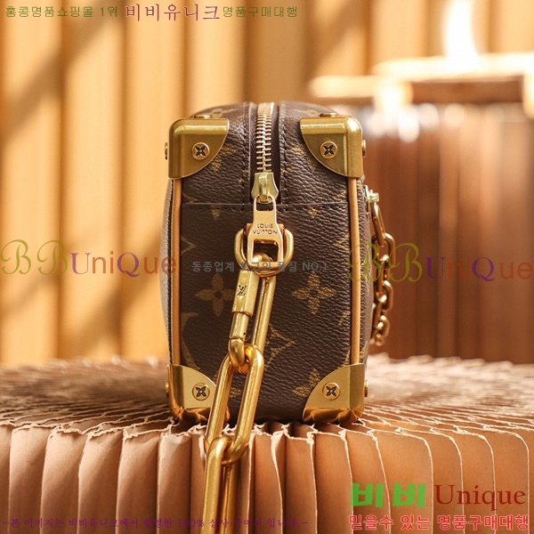 #���̺��� �̴� ����Ʈ Ʈ��ũ M68906-1000