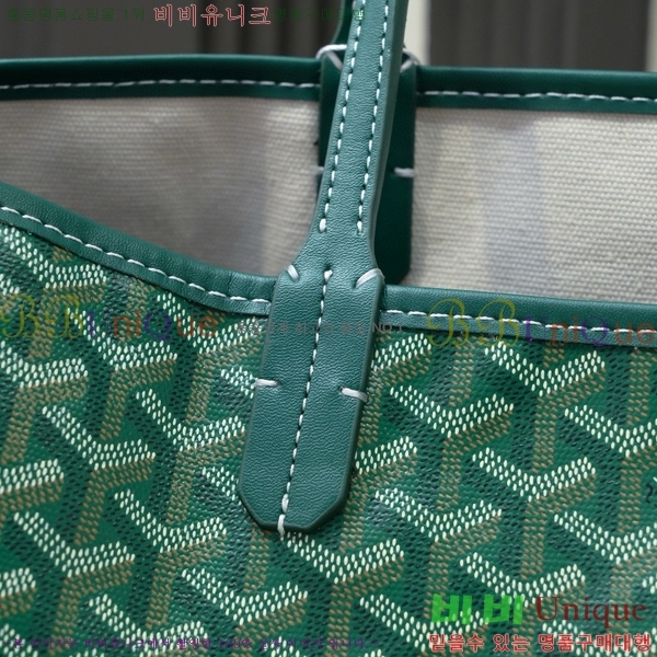 ���ߵ� ������ �� GM GY71525-11