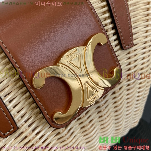 #������ ƾ Ŀ�� ��Ŀ ���߷� ī����Ų ���߷� �� 116572-101