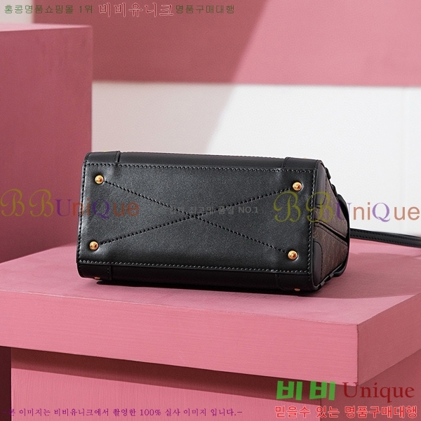 #���̺��� Ʈ���̾Ƴ� PM ��Ʈ�� M45908-1000