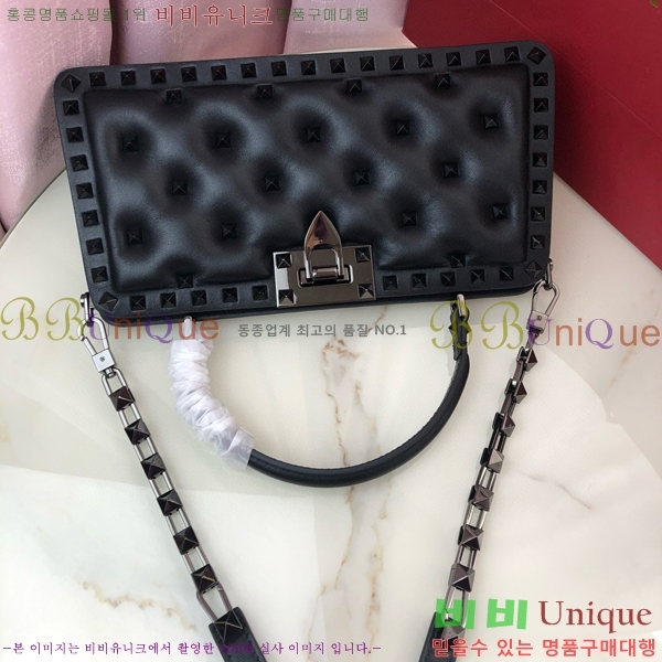 #�߷�Ƽ�� ����ٴ� �����͵� 23 ���� 3080L-1