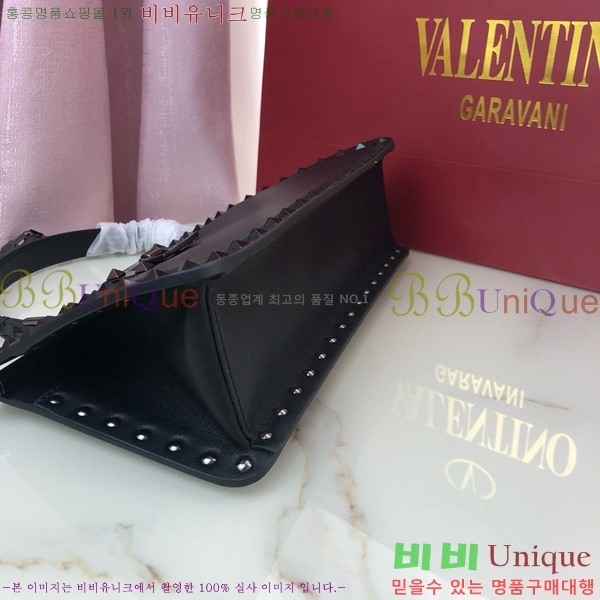 #�߷�Ƽ�� ����ٴ� �����͵� 23 ���� 3080L-2